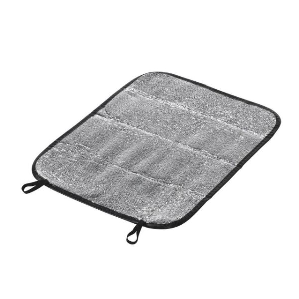 ALU-SEAT-CUSHION-22969.jpg